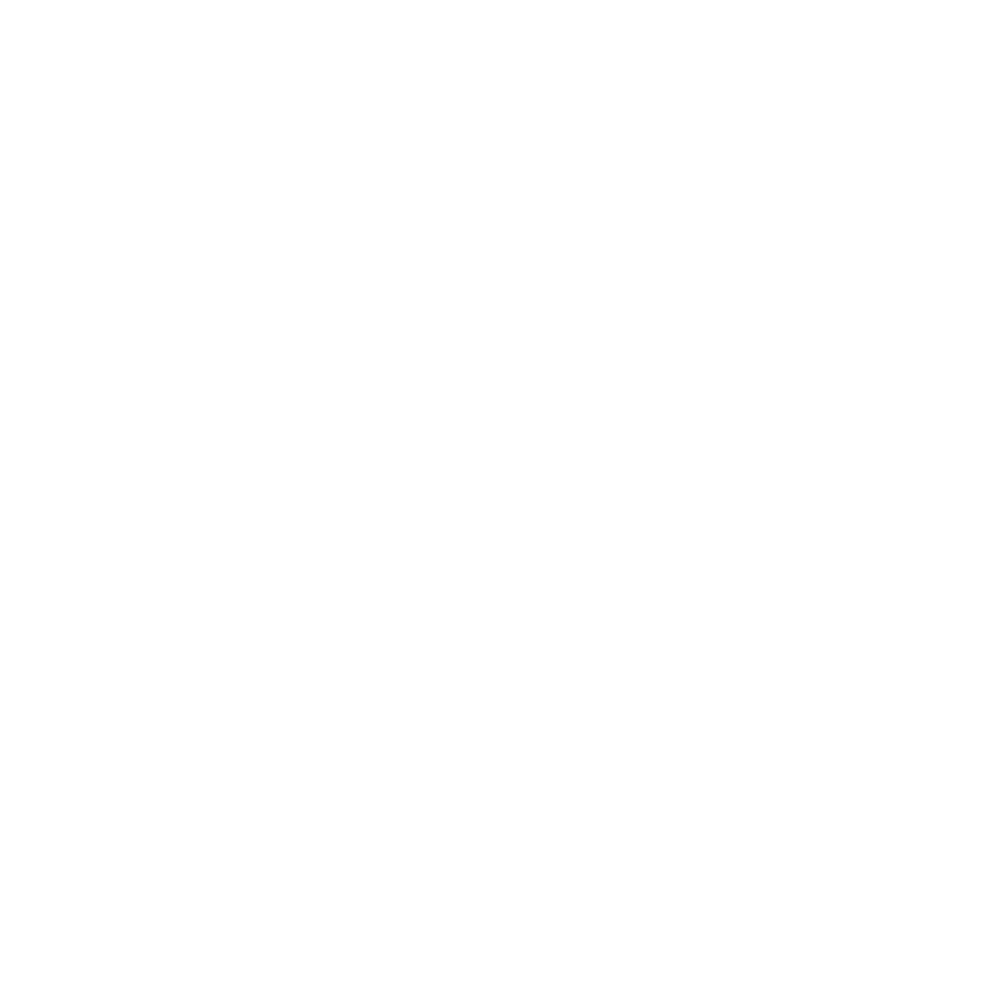Friedemann Richter Garten- und Landschaftsbau