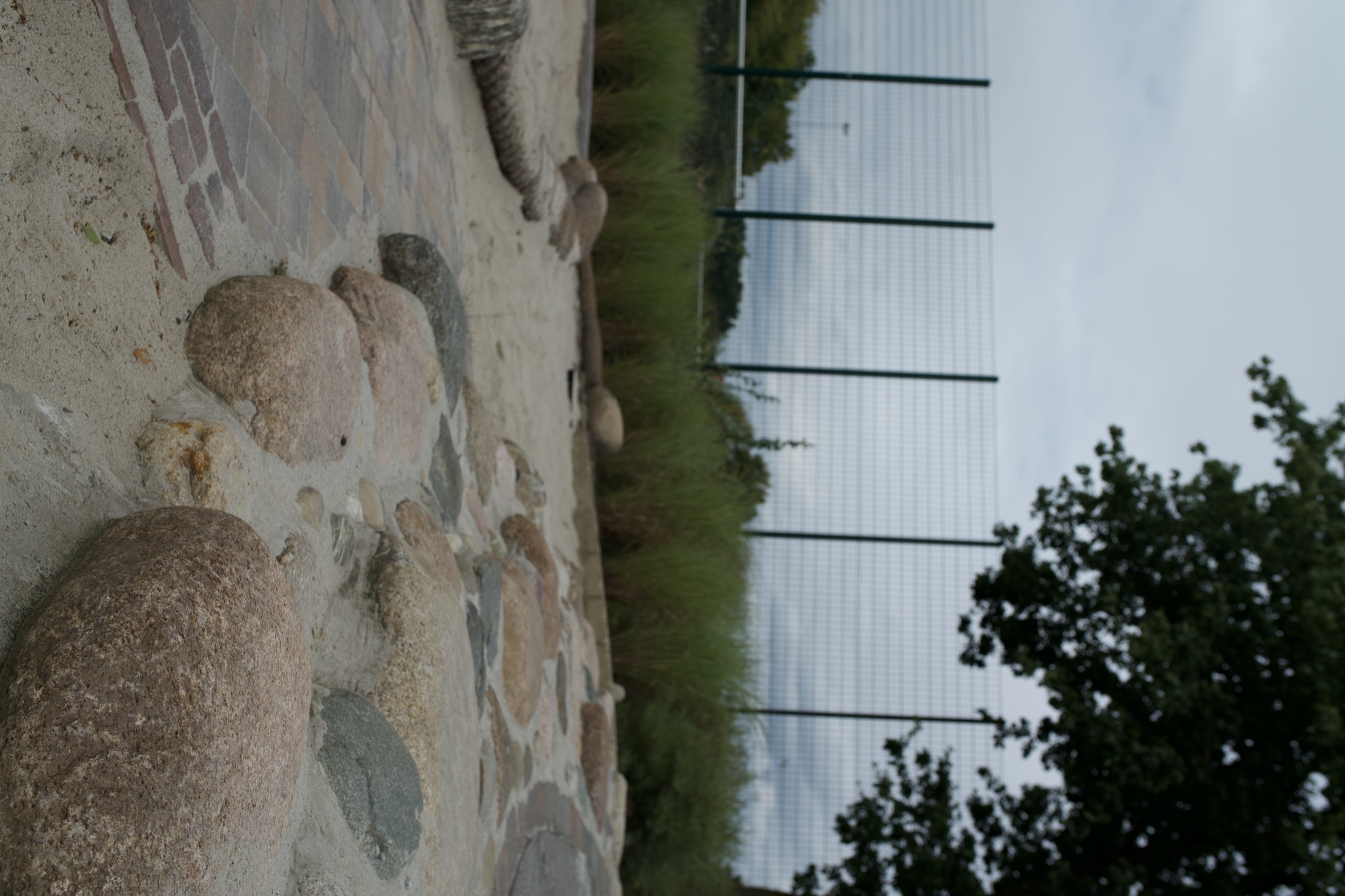 Außenanlage Ahlhorn — Foto 10