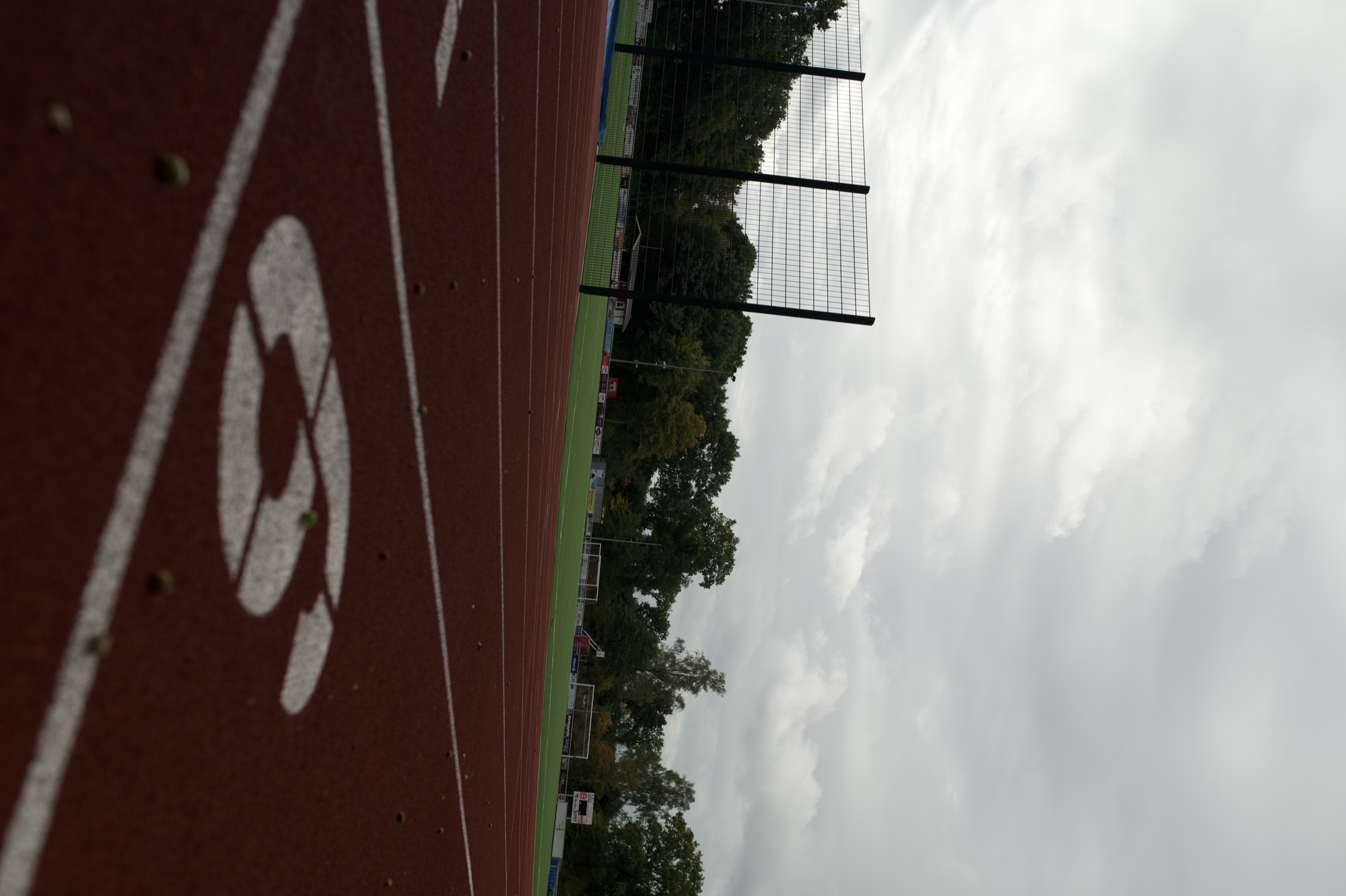 Sportanlage Uplengen — Foto 3