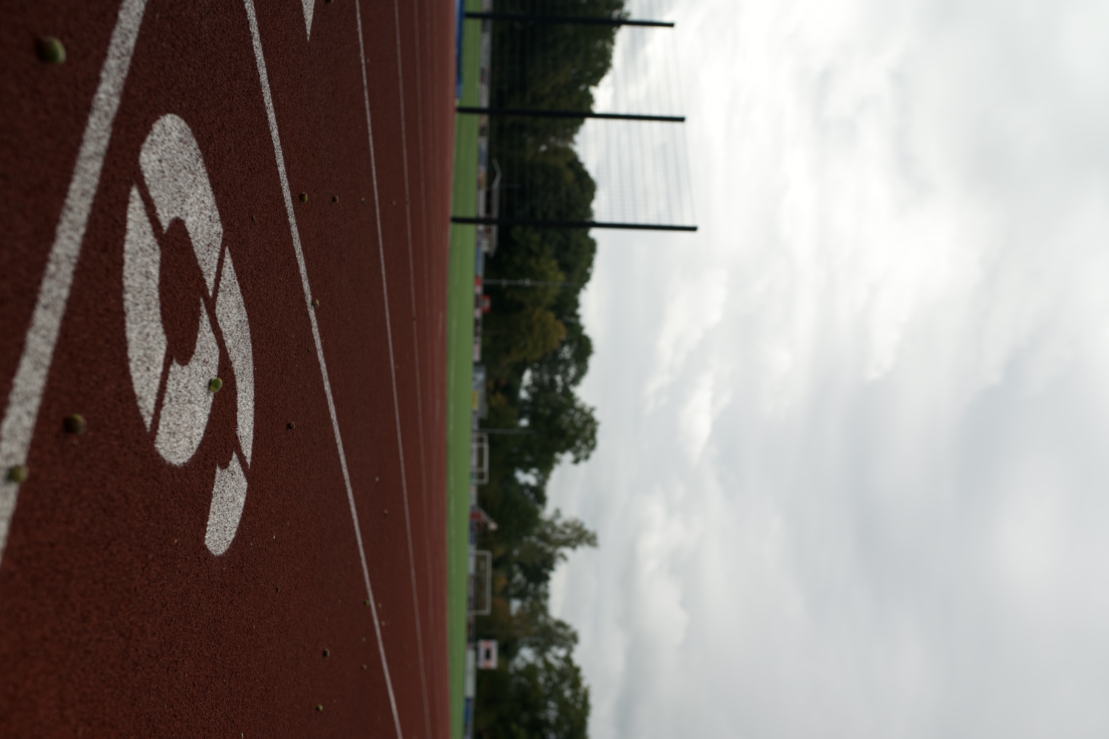 Sportanlage Uplengen — Foto 4