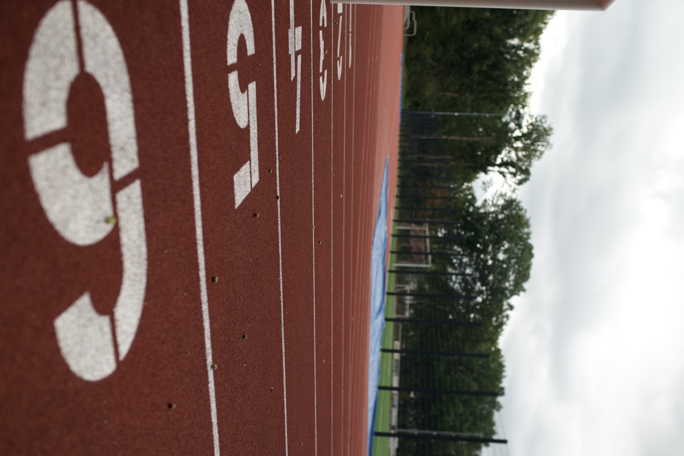 Sportanlage Uplengen — Foto 23